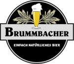 Brummbacher
