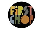 First Chop Brewing