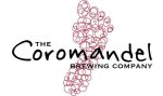 Coromandel Brewing