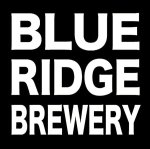 Blue Ridge Brewery