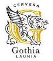 Gothia Launia