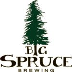 Big Spruce Brewing