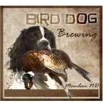 Bird Dog Brewing