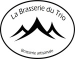 Brasserie des Cailloux (formerly la Brasserie du Trio)