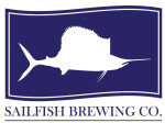 Sailfish Brewing Company