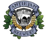 Antietam Brewery & Restaurant