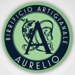 Birrificio Aurelio