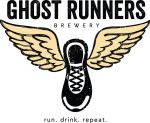 Ghost Runners Brewery