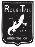 Roughtail Brewing Company