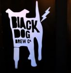 Black Dog Brewing Company (Heineken Asia Pacific)