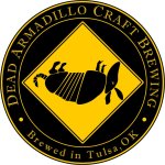 Dead Armadillo Craft Brewing