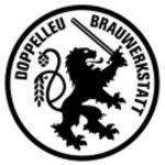 Doppelleu Brauwerkstatt