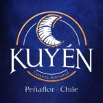 Küyen Cerveza Artesanal