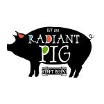 Radiant Pig Beer Company