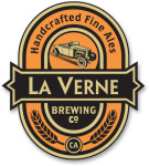 La Verne Brewing Company