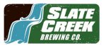 Slate Creek Brewing Company