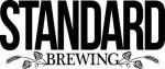 Standard Brewing