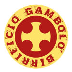 Gambolò