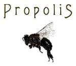 Propolis Brewing