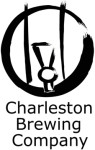 Charleston Brewing Company (WV)