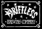 Driftless Brewing Company