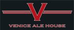 Venice Ale House