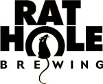 Rat Hole Brewing