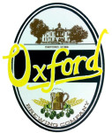 Oxford Brewing Company MS