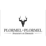 Plormel+Plormel