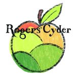 Rogers' Cyder (Twinways Cyder Co)