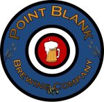 Point Blank Brewing Company