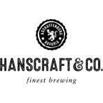 Hanscraft & Co.