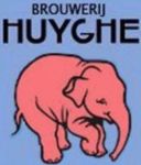 Brouwerij Huyghe