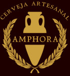 Amphora