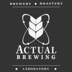 Actual Brewing Company