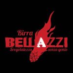 Birra Bellazzi