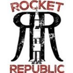 Rocket Republic Brewing Company