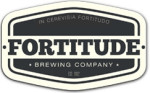 Fortitude Brewing Co.