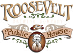 Roosevelt Brewing Company & Public House