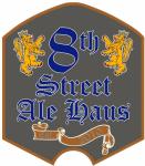 8th Street Ale Haus