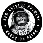 New Bristol Brewery