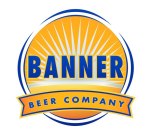 Banner Beer Company