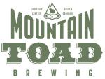 Mountain Toad Brewing