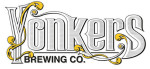 Yonkers Brewing Company