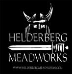 Helderberg Meadworks