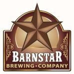 Barnstar Brewing Company