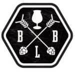 Blacklist Brewing Company