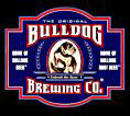 Bulldog Brewing Company (CA)