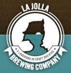 La Jolla Brewing Company