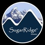 Sugar Ridge Brewery